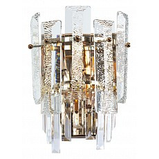 Накладной светильник arte lamp nico...